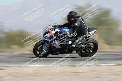 media/Oct-26-2025-Race Pace (Sun) [[c1447ca738]]/Verified/8-Turn 3 Exit Pans (1145am)/